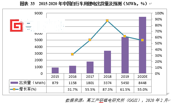 微信图片_20200320130412.png