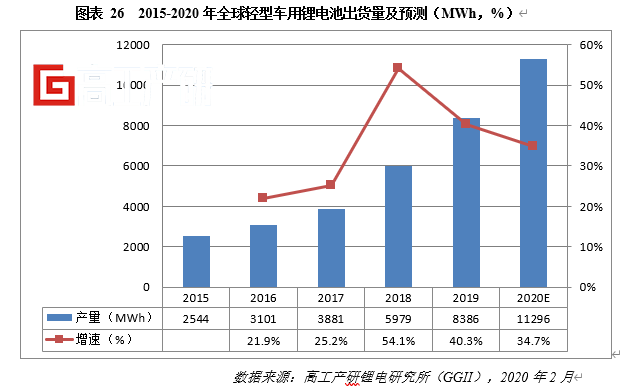 微信图片_20200320130417.png