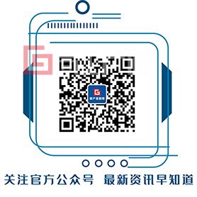 二维码.jpg