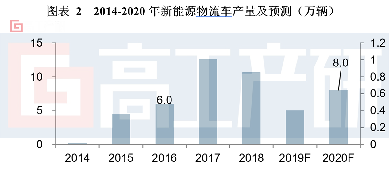 微信截图_20200414161722.png