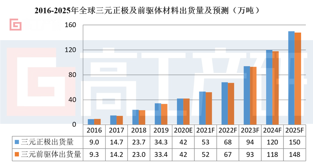 微信图片_20200423092457.png