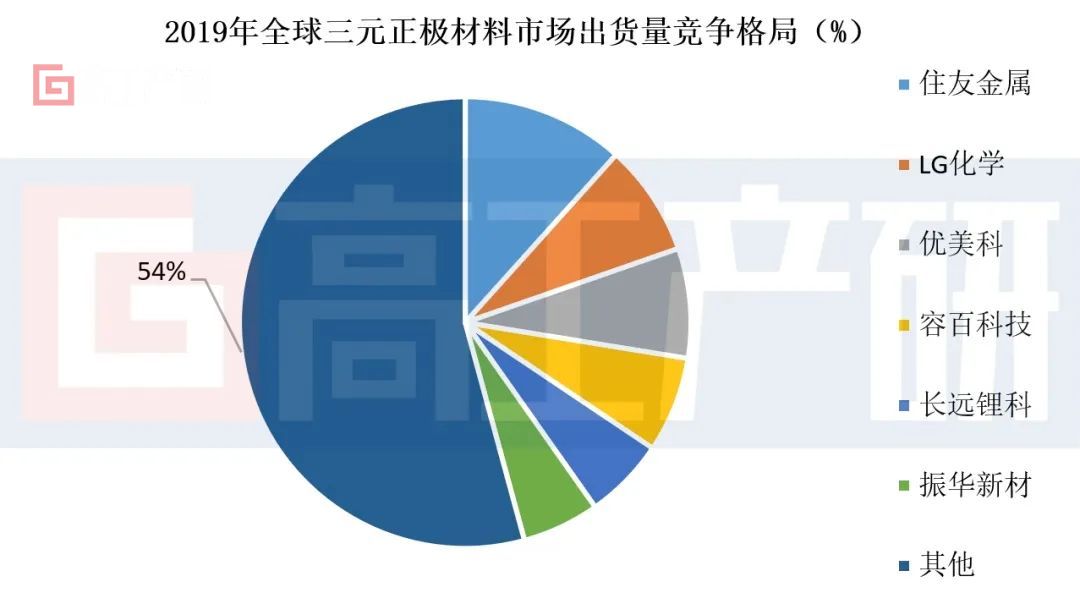 微信图片_20200423092500.jpg