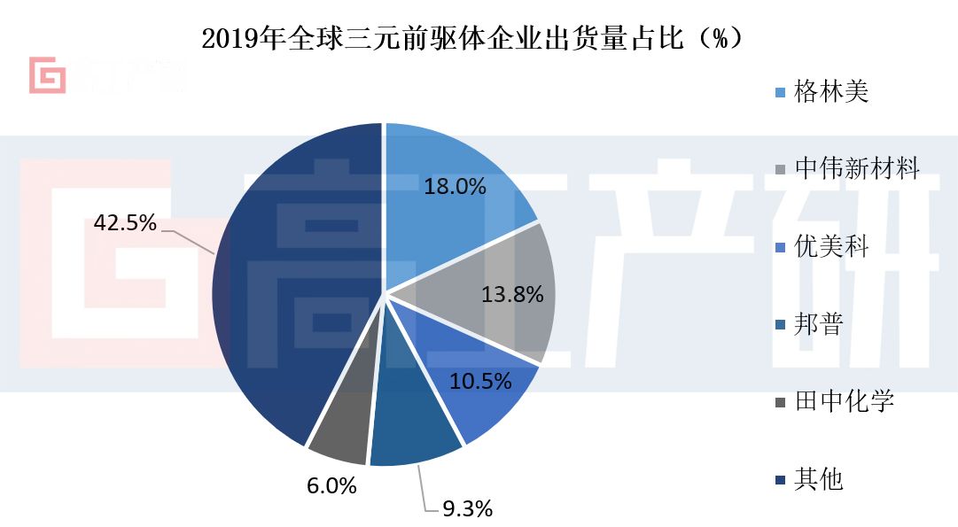 微信截图_20200423094508.jpg