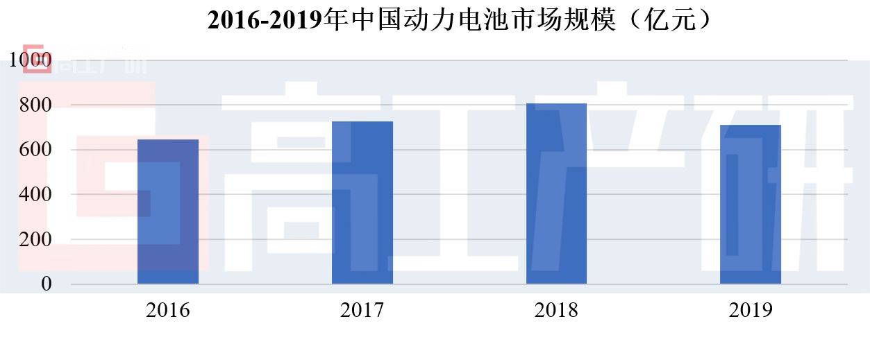 微信截图_20200423093027.jpg