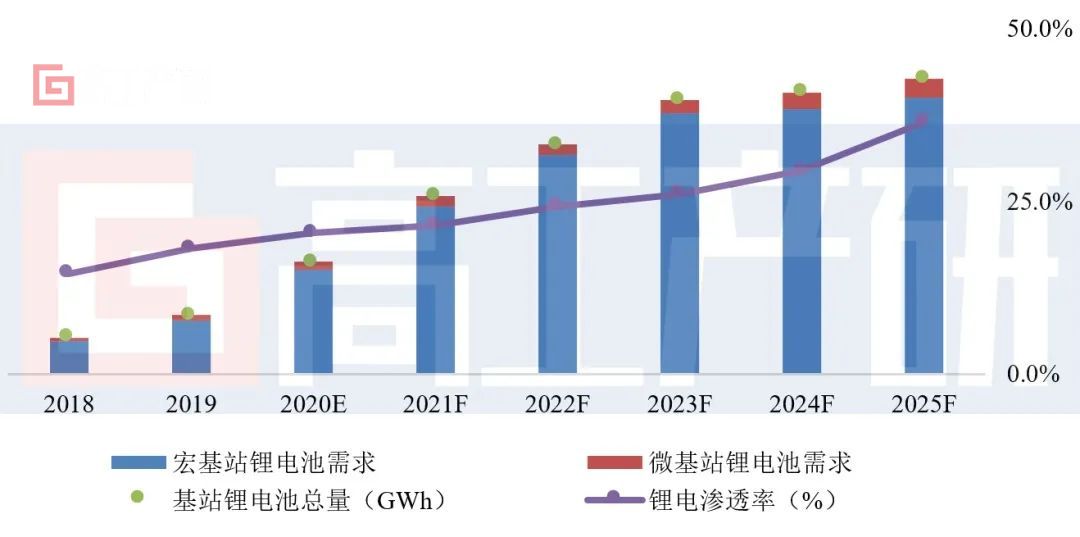 微信图片_20200511171451.jpg